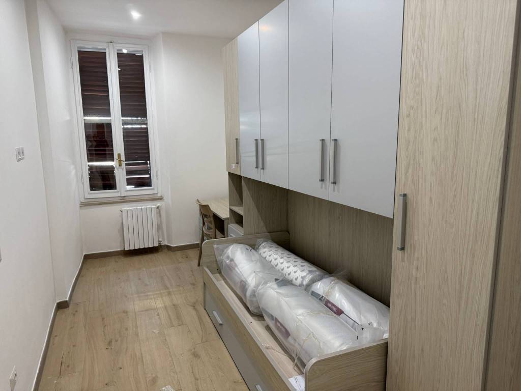 Appartamento a Parma in Strada Massimo d'Azeglio, 98 - Foto 4