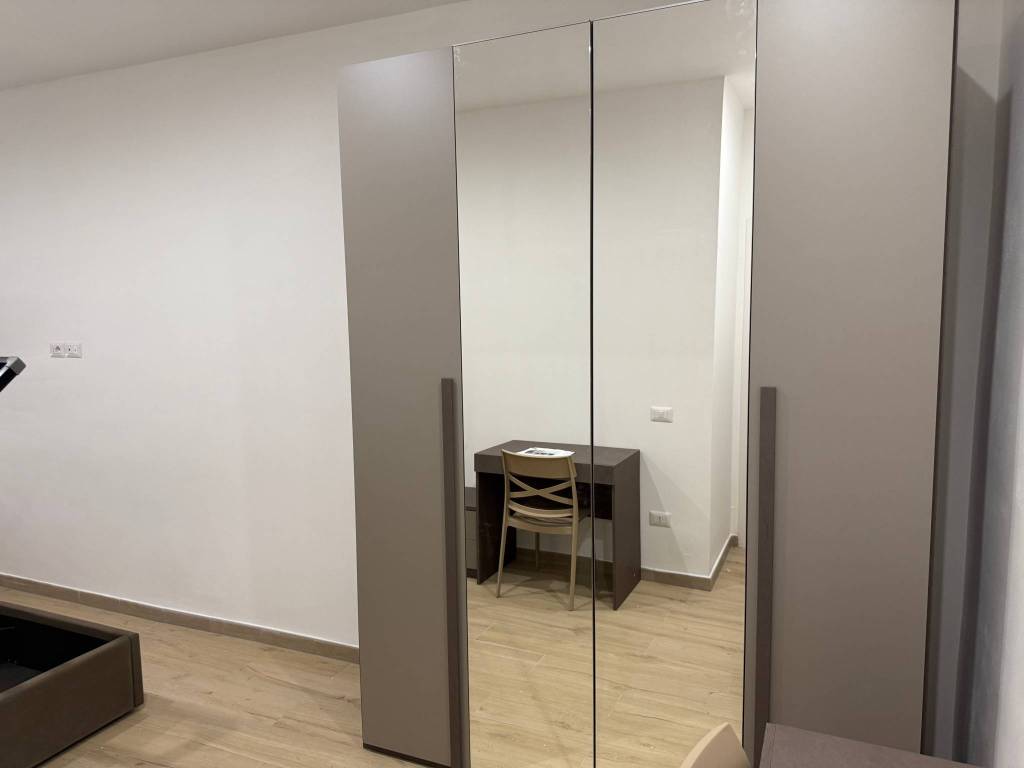 Appartamento a Parma in Strada Massimo d'Azeglio, 98 - Foto 5