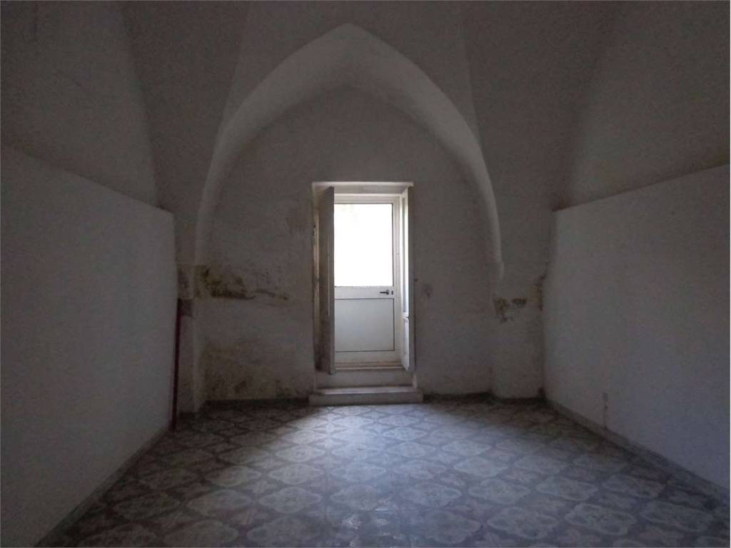 Casa indipendente a Francavilla fontana in Via Michele imperiali, 23 - Foto 2