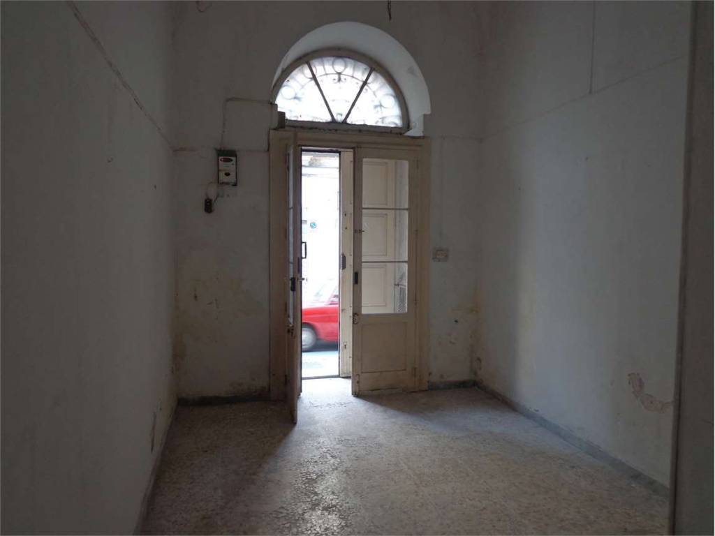 Casa indipendente a Francavilla fontana in Via Michele imperiali, 23 - Foto 3