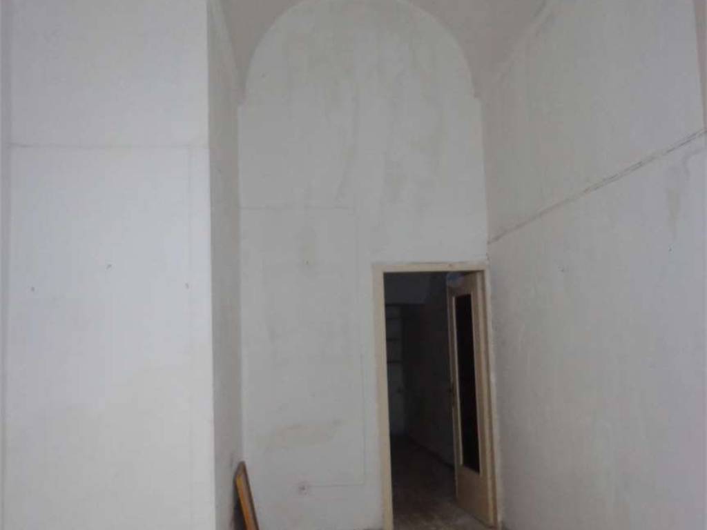 Casa indipendente a Francavilla fontana in Via Michele imperiali, 23 - Foto 4