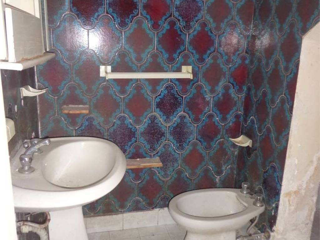 Casa indipendente a Francavilla fontana in Via Michele imperiali, 23 - Foto 5