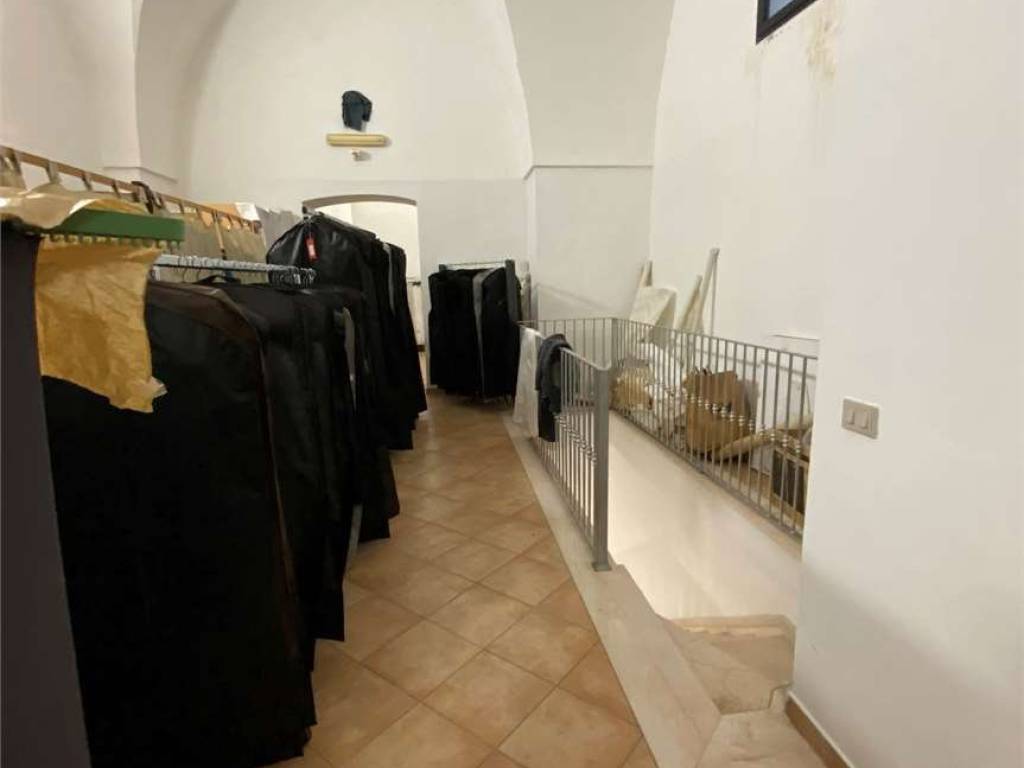 Immobile a Francavilla fontana in Vico Caroli, 19 - Foto 4