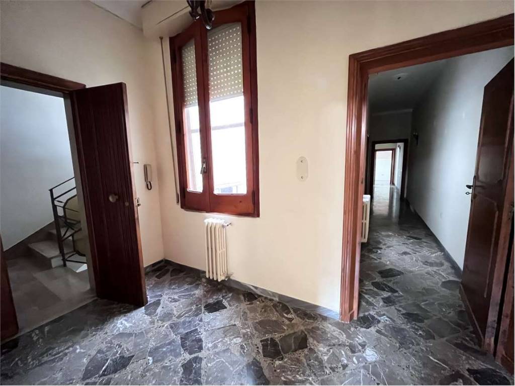 Appartamento a Francavilla fontana in Via Simeana , 154 - Foto 2