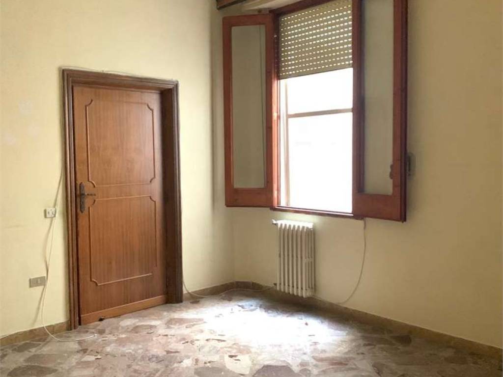 Appartamento a Francavilla fontana in Via Simeana , 154 - Foto 4