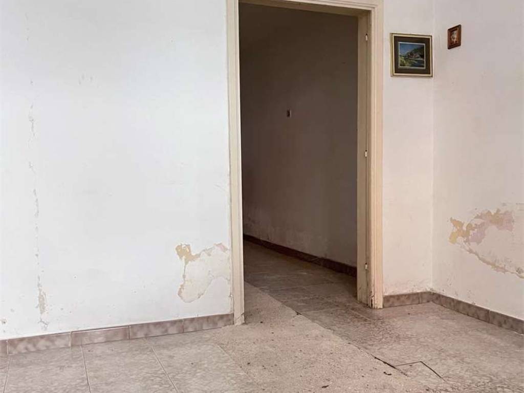 Casa indipendente a Francavilla fontana in Via Zingaropoli, 41 - Foto 3