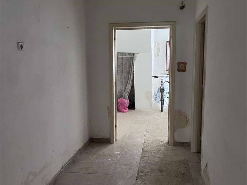 Casa indipendente a Francavilla fontana in Via Zingaropoli, 41 - Foto 5
