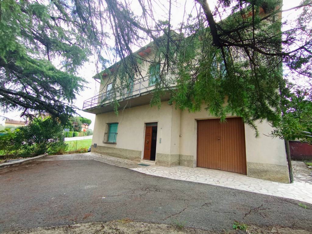 Casa indipendente a Foiano della chiana - Foto 2