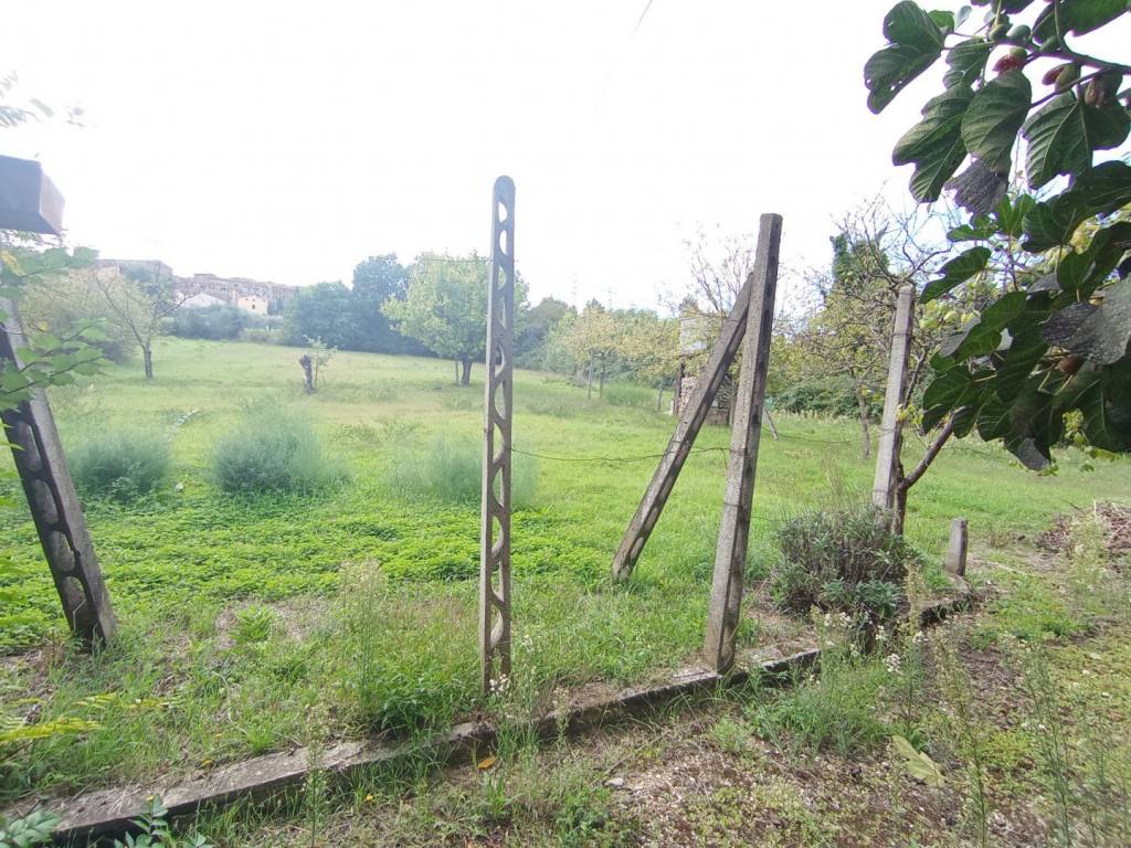 Casa indipendente a Foiano della chiana - Foto 3