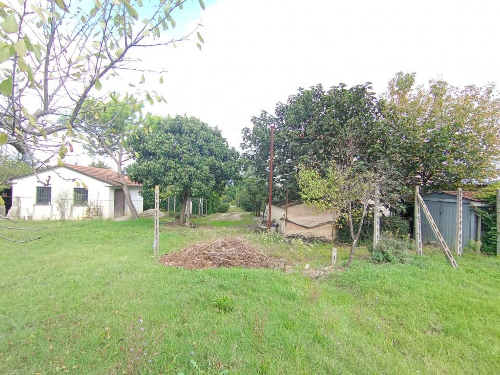 Casa indipendente a Foiano della chiana - Foto 4