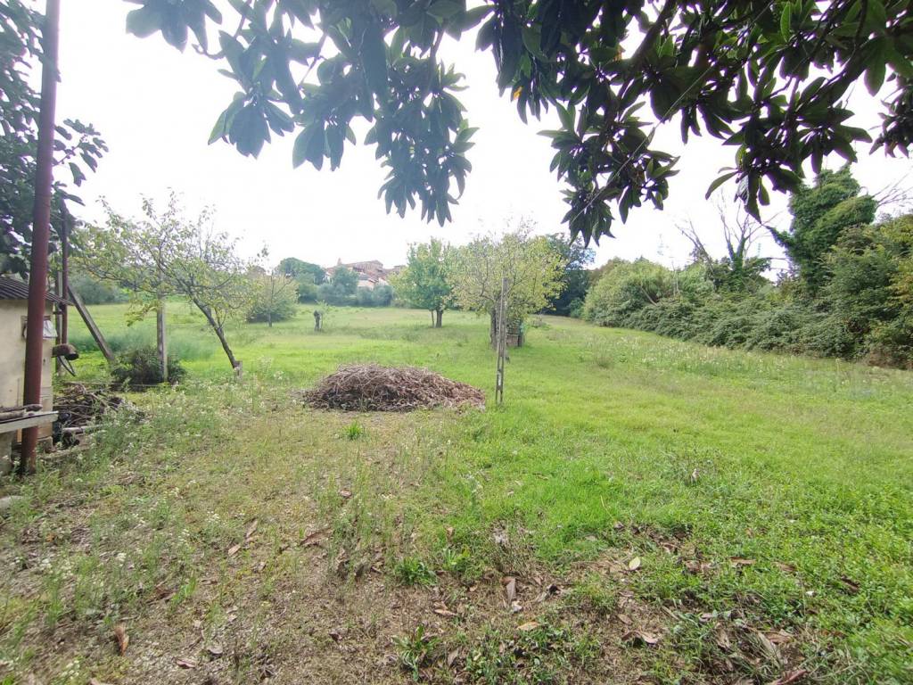 Casa indipendente a Foiano della chiana - Foto 5