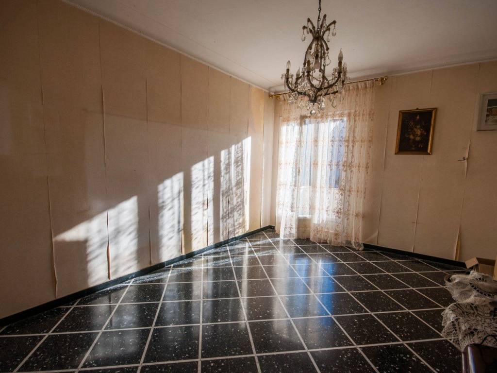 Appartamento a Lerici in Via General Ferrari - Foto 3