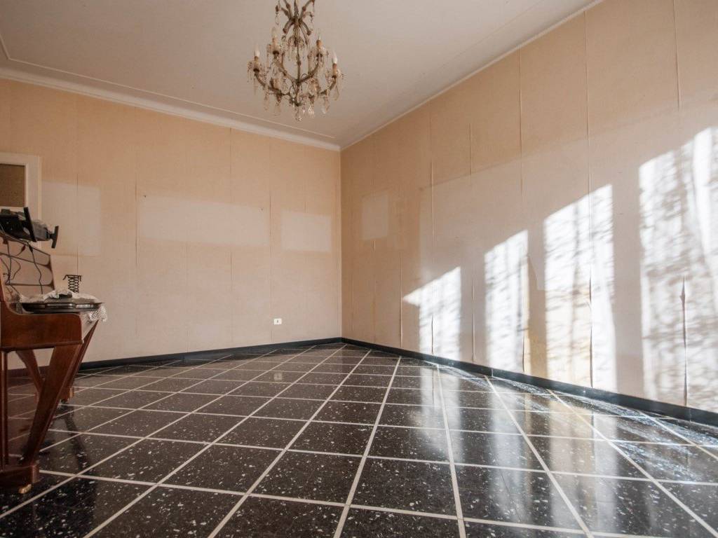 Appartamento a Lerici in Via General Ferrari - Foto 4