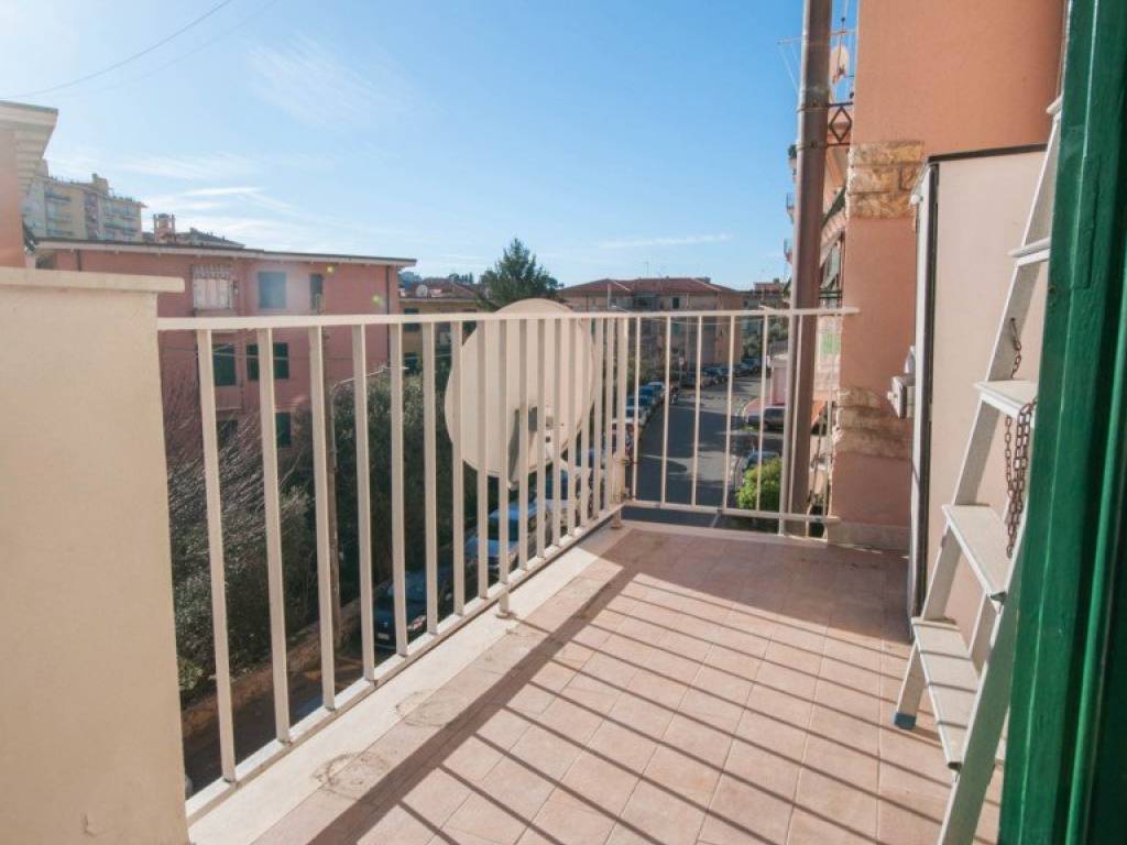 Appartamento a Lerici in Via General Ferrari - Foto 5