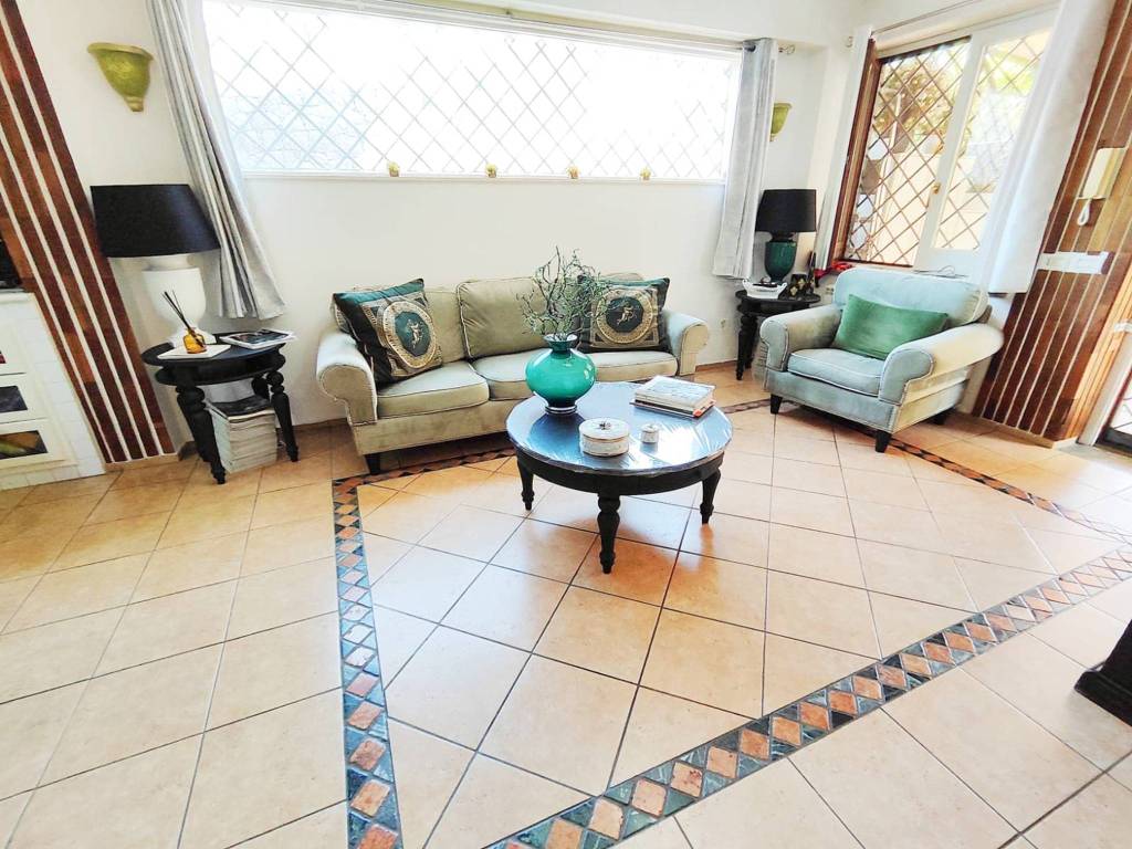 Villa a Aci castello in Via Parafera - Foto 5