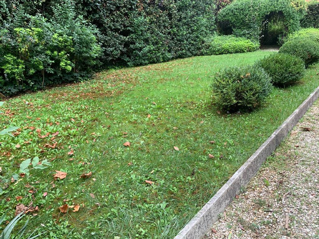 Villa a Riccione in Viale Cesare Battisti - Foto 3