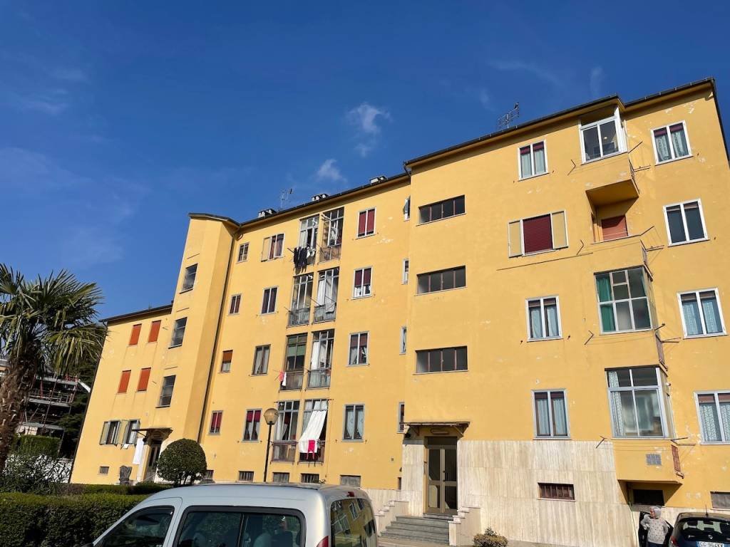 Appartamento a Rivoli in Viale Partigiani d'Italia, 63 - Foto 4