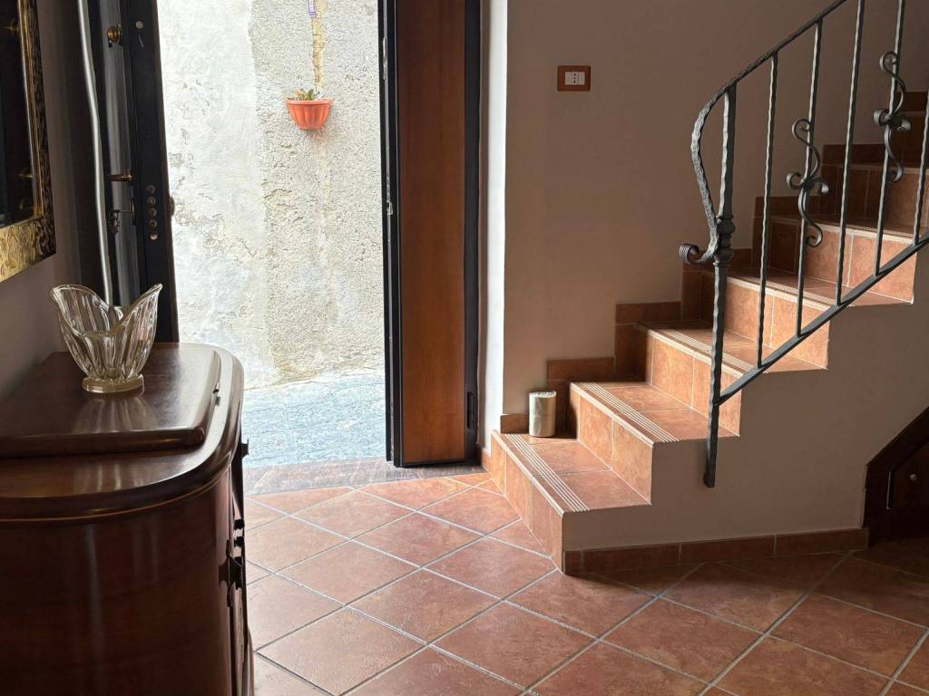 Villa a Maddaloni in Via dei Formali - Foto 5