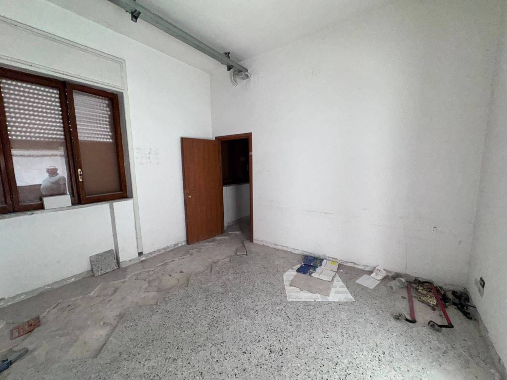 Appartamento a Salerno - Foto 2