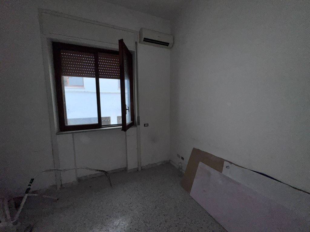 Appartamento a Salerno - Foto 3