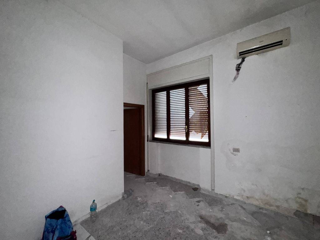 Appartamento a Salerno - Foto 4