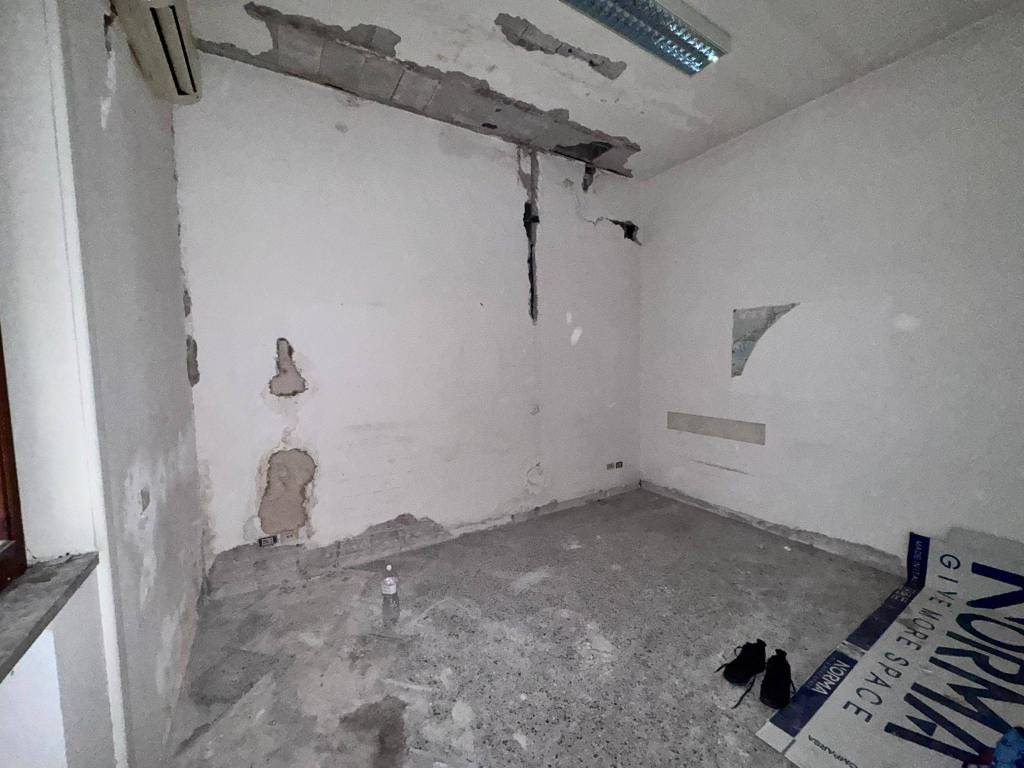 Appartamento a Salerno - Foto 5