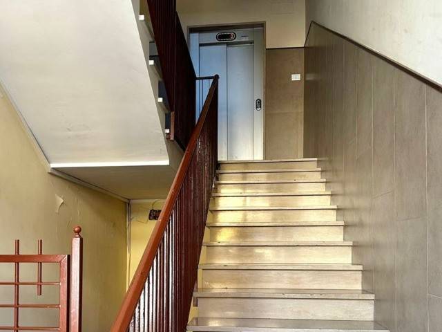 Appartamento a Campobasso in 24 maggio - Foto 2