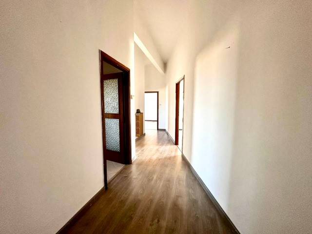 Appartamento a Campobasso in 24 maggio - Foto 4