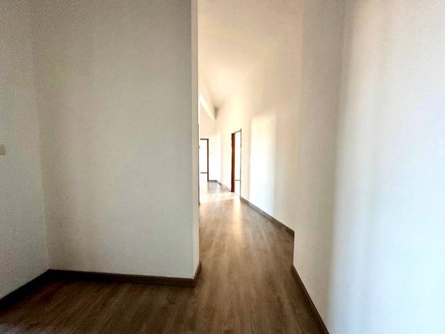 Appartamento a Campobasso in 24 maggio - Foto 5