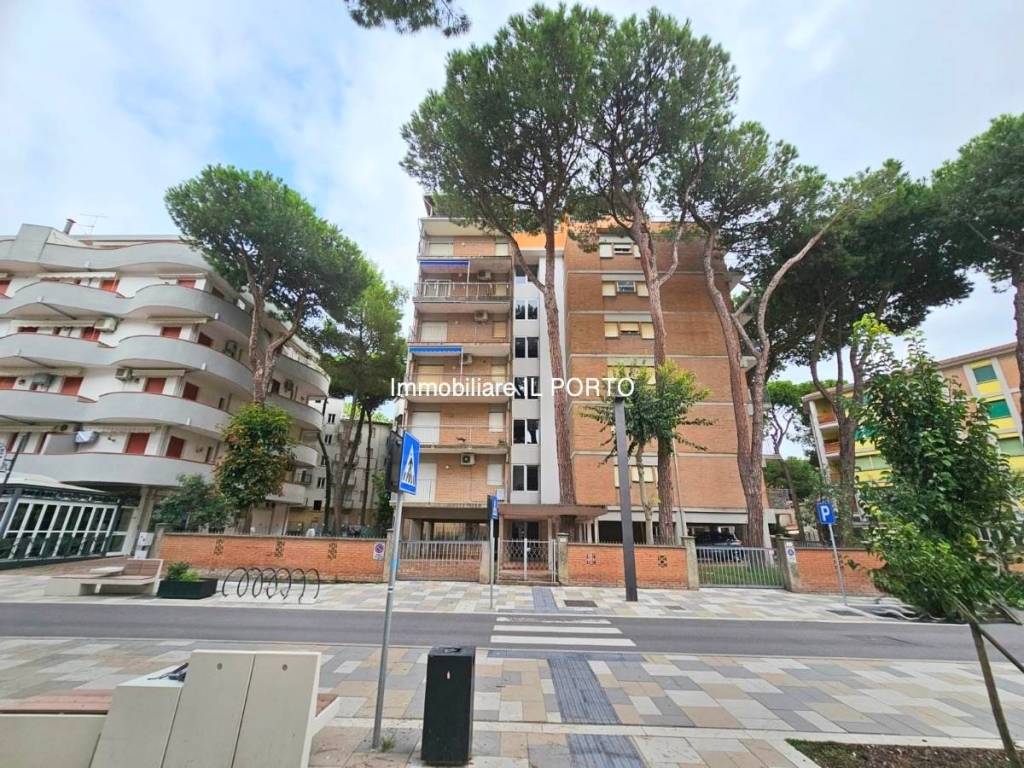 Appartamento a Comacchio - Foto 2