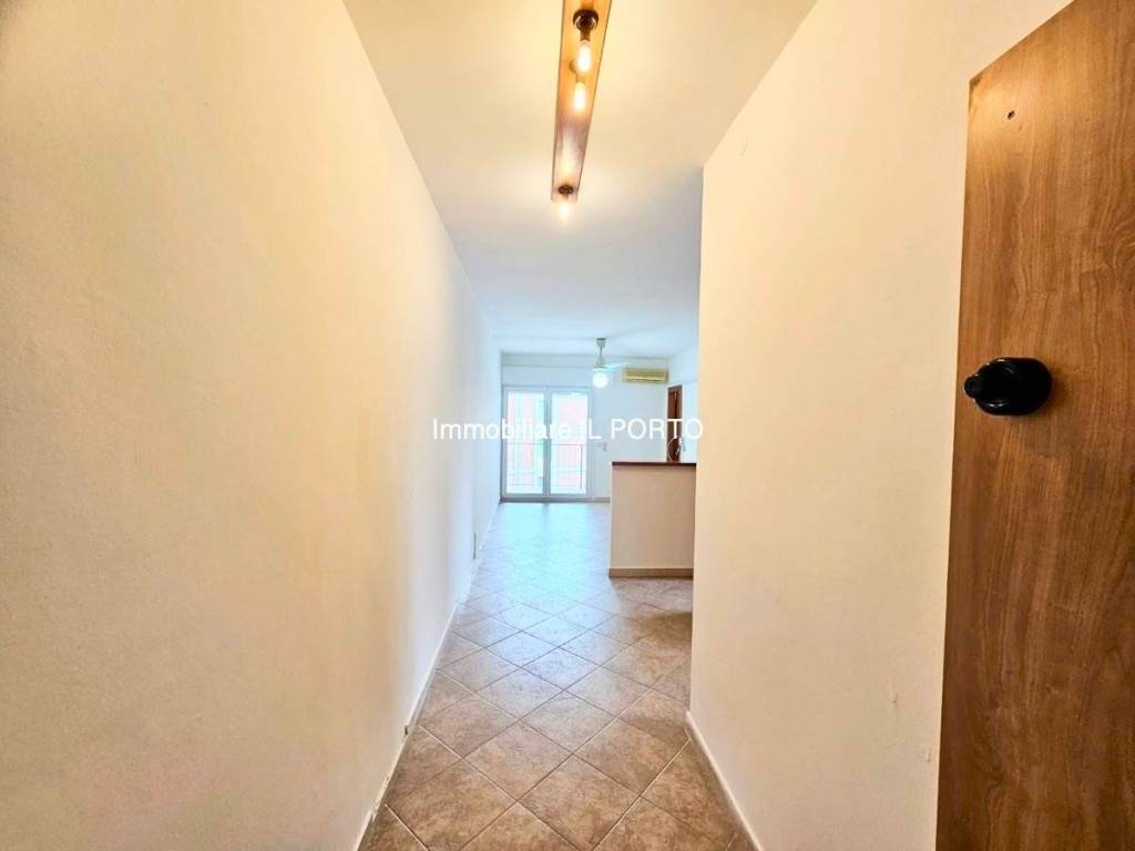 Appartamento a Comacchio - Foto 3