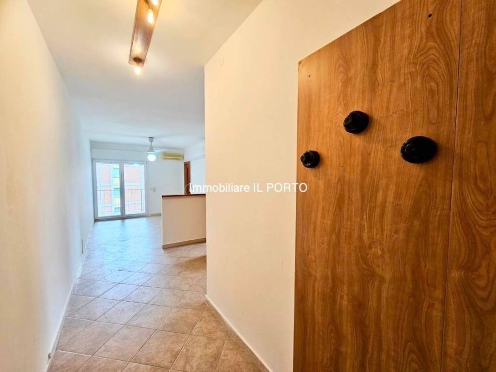 Appartamento a Comacchio - Foto 4