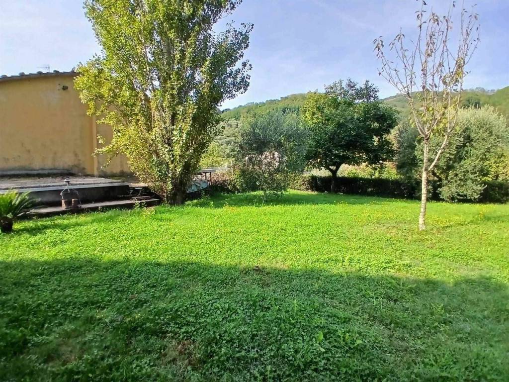 Villa a Pistoia - Foto 2