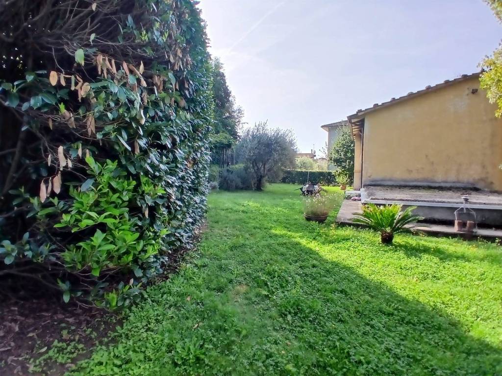 Villa a Pistoia - Foto 3