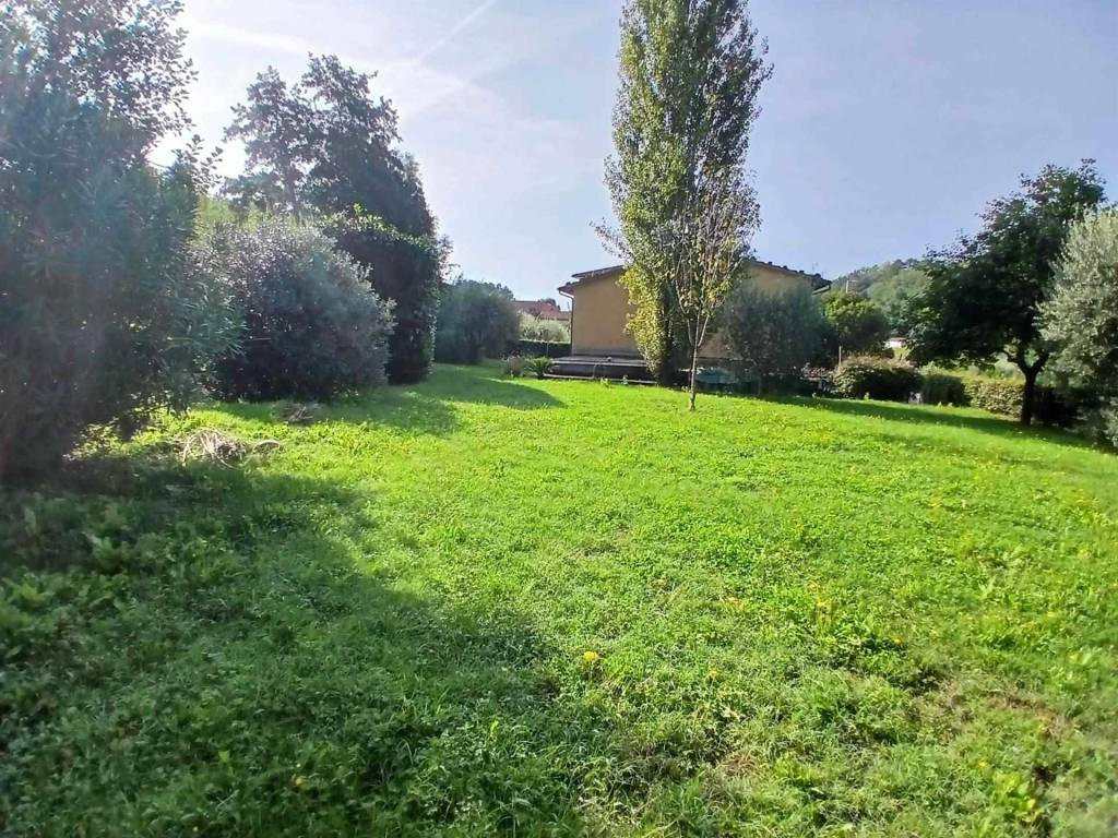 Villa a Pistoia - Foto 4