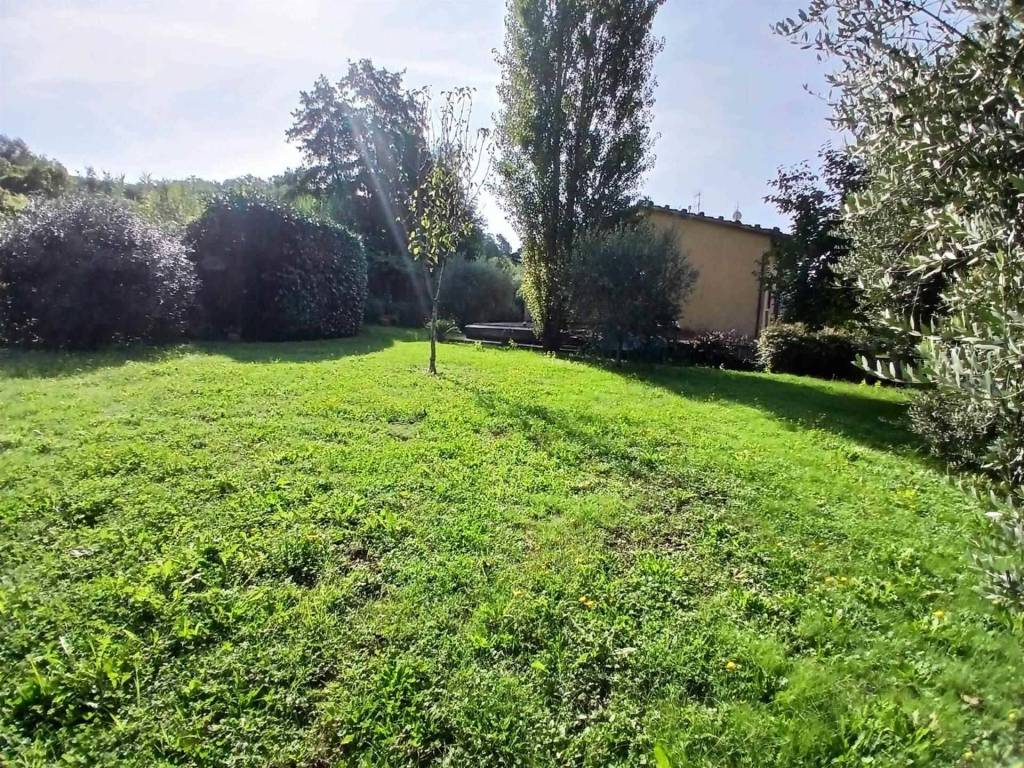 Villa a Pistoia - Foto 5