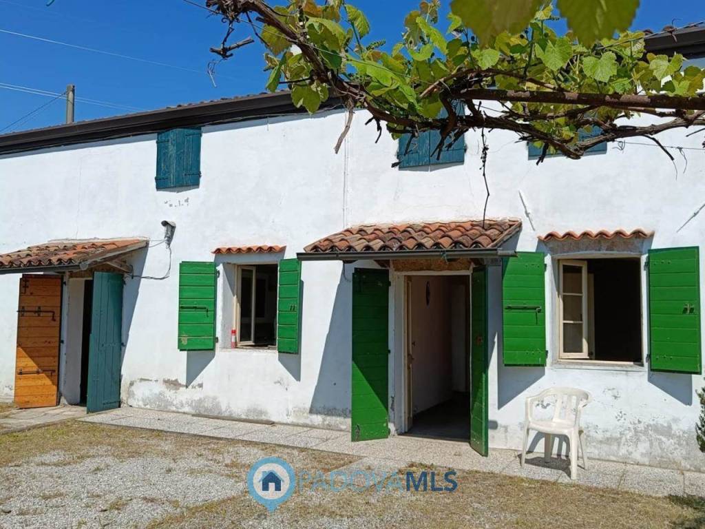 Rustico / casale a Due carrare - Foto 2