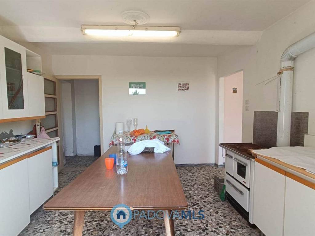 Rustico / casale a Due carrare - Foto 4
