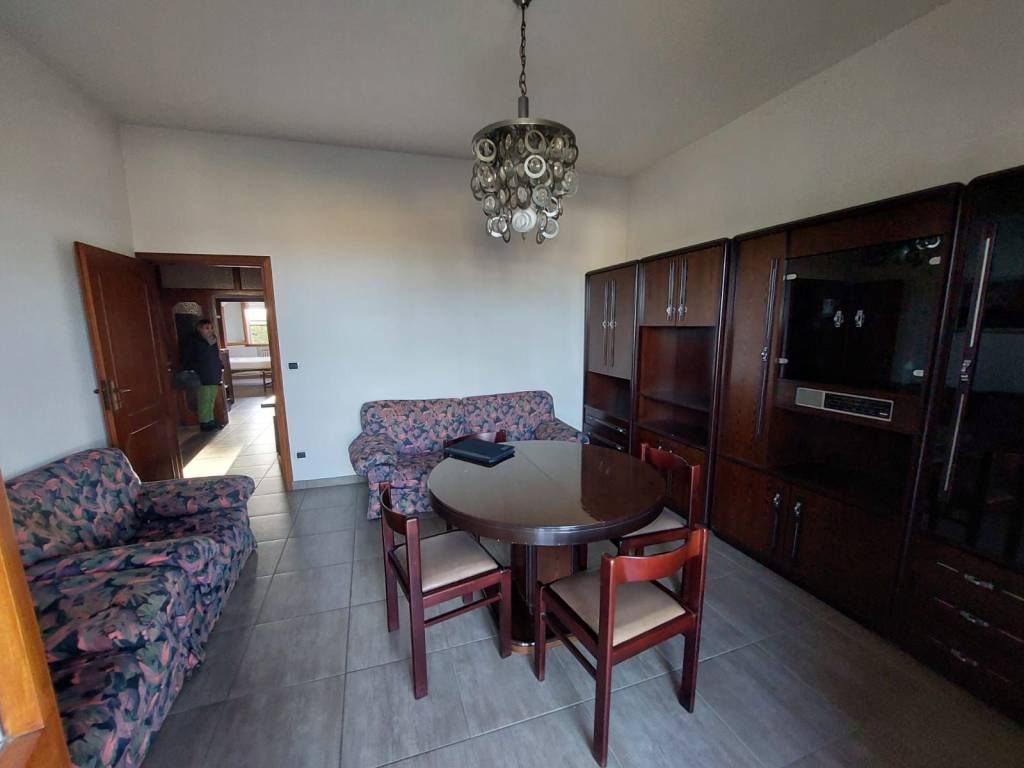 Appartamento a Rimini - Foto 3