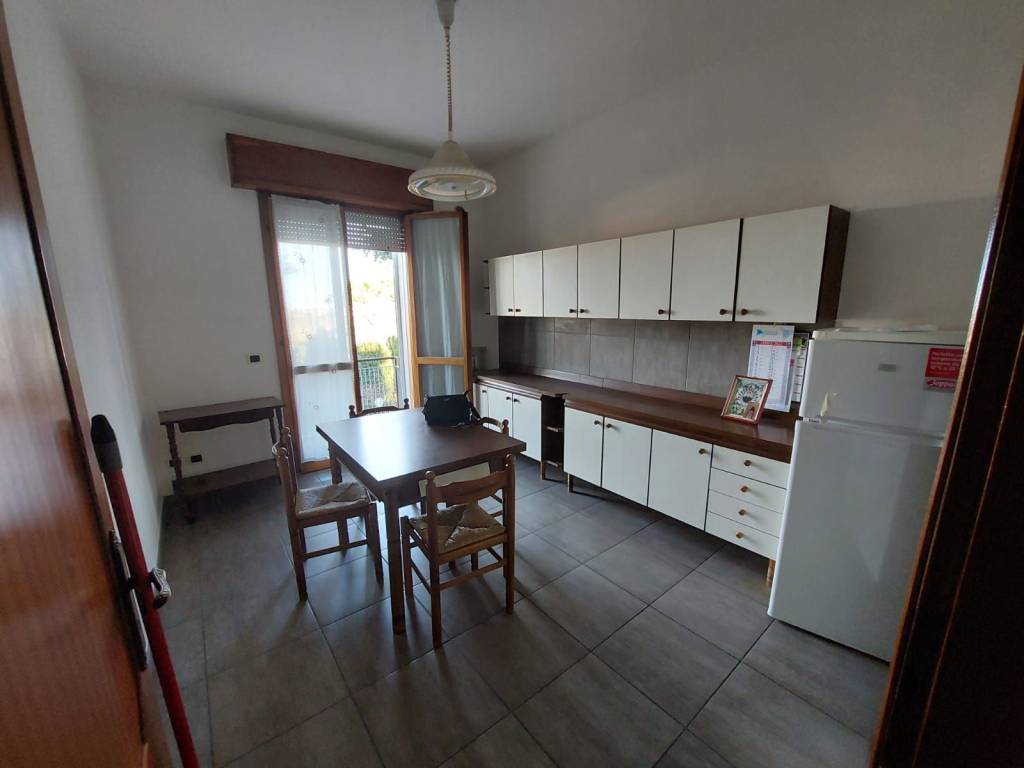 Appartamento a Rimini - Foto 4