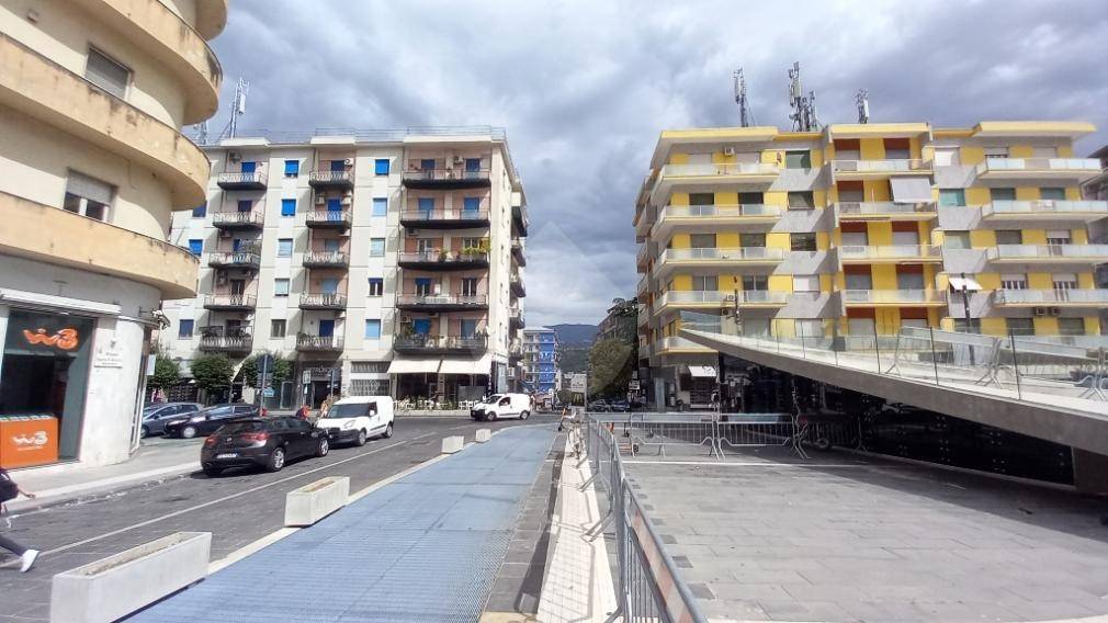 Immobile a Cosenza - Foto 2
