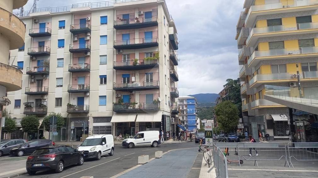 Immobile a Cosenza - Foto 3