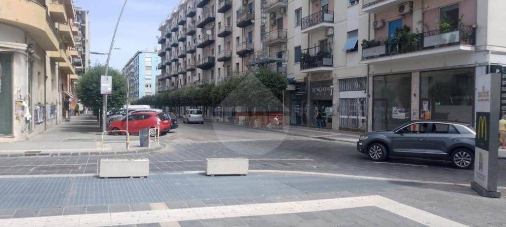 Immobile a Cosenza - Foto 4