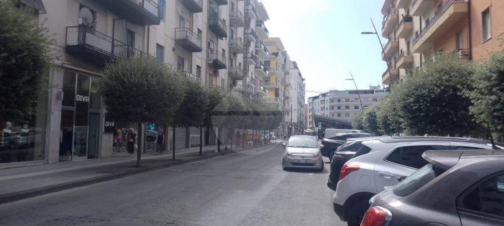 Immobile a Cosenza - Foto 5