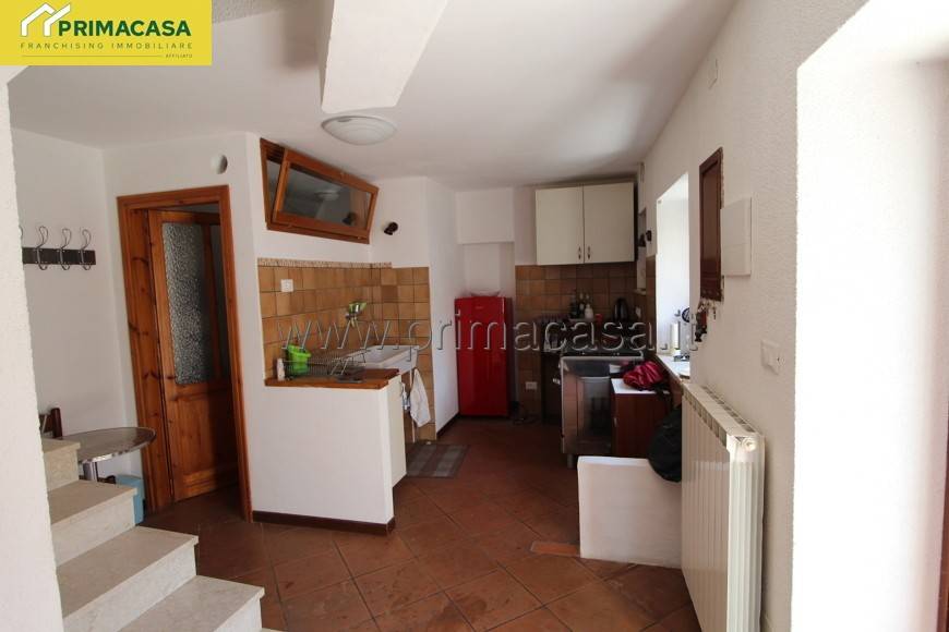 Casa indipendente a Fumane in via croso, 19 - Foto 5