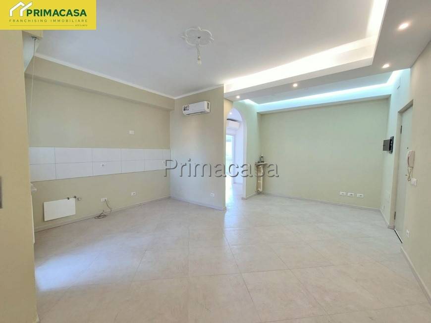 Appartamento a Verona in Via Gramego, 63 - Foto 2
