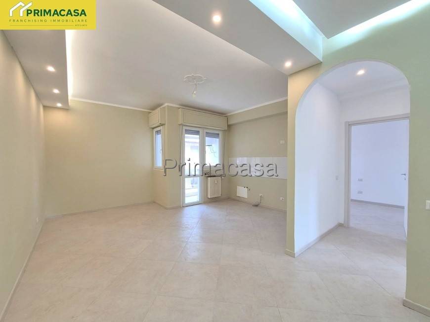 Appartamento a Verona in Via Gramego, 63 - Foto 3