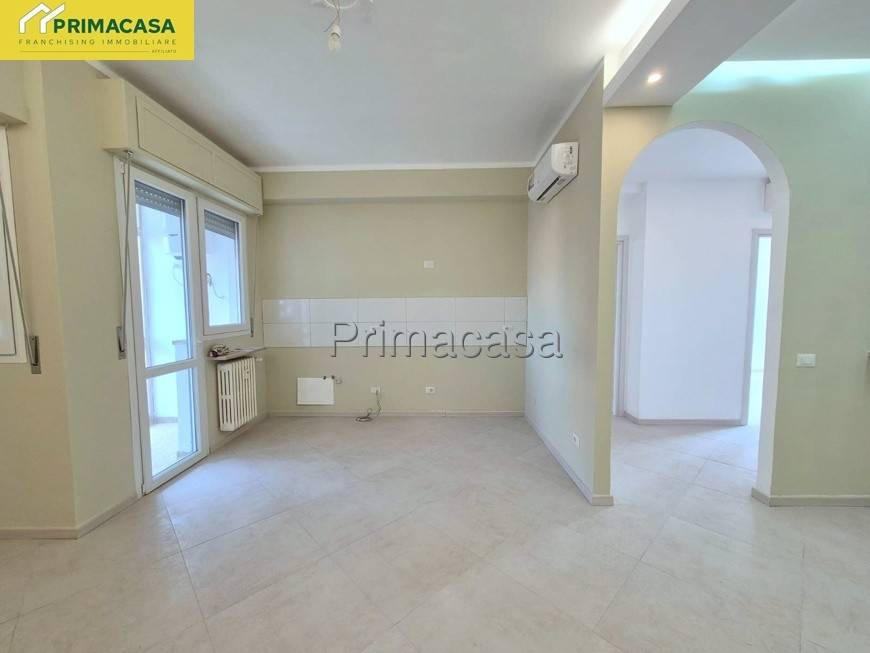 Appartamento a Verona in Via Gramego, 63 - Foto 4