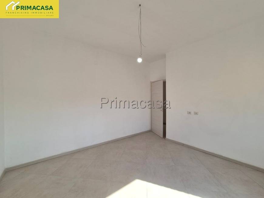 Appartamento a Verona in Via Gramego, 63 - Foto 5
