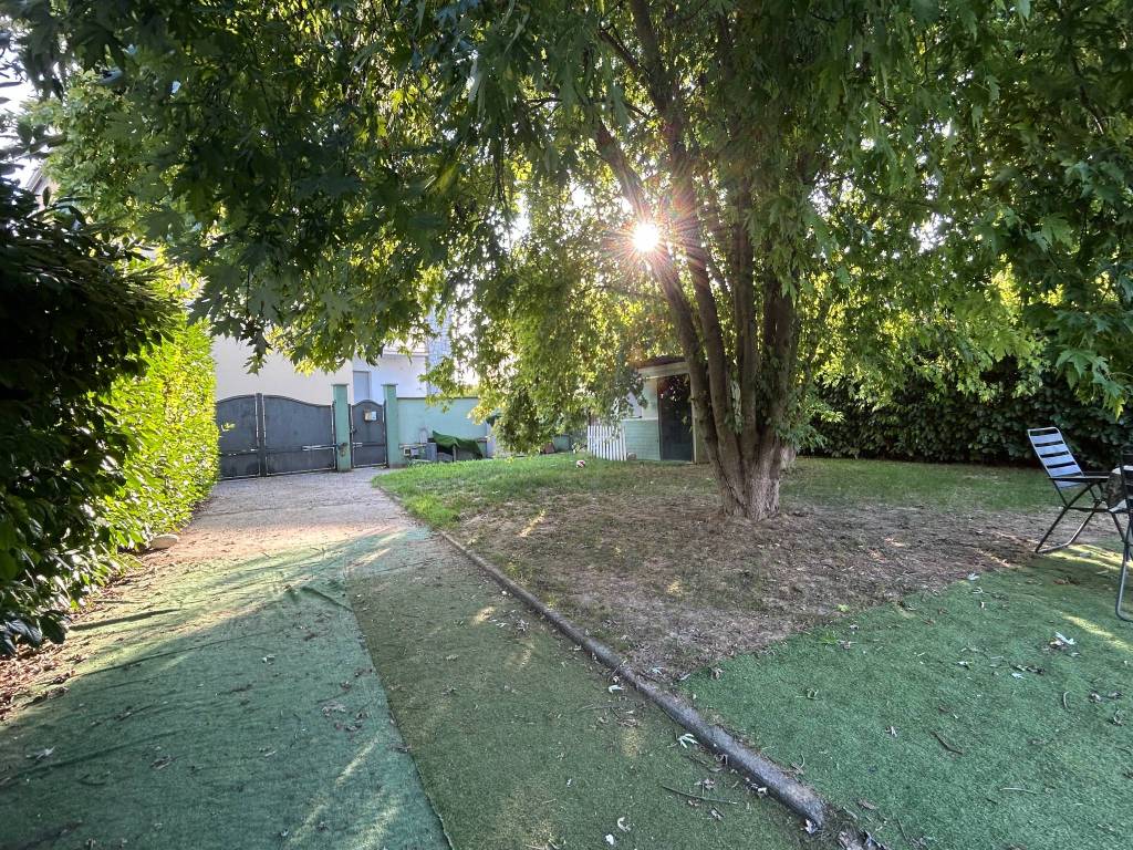Villa a Alessandria - Foto 3